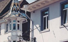 Hotel Bären